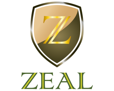 ZEAL Co,Ltd